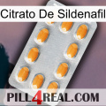 Sildenafil Citrat cialis3